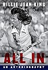 All In: An Autobi...