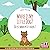 Where Is My Little Dog? - Où est mon petit chien?: Bilingual English-French Picture Book for Children Ages 2-6 (Where Is.? - Où est.?)
