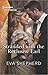 Stranded with the Reclusive Earl (Young Victorian Ladies Book 2)