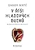 V říši hladových duchů by Gabor Maté