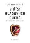 V říši hladových ...
