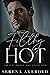 Filthy Hot (The Five Points' Mob Collection)