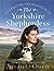 Celebrating the Seasons with the Yorkshire Shepherdess Farming, Family and Delicious Recipes to Share by Amanda Owen