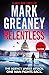 Relentless (Gray Man)