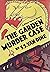 The Garden Murder Case