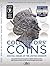 Collectors Coins:: Decimal ...