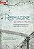 Reimagine: Key Stage 3 English