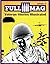 Full Mag: Veteran Stories Illustrated (Volume 3)