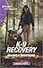 K-9 Recovery (STEALTH: Shad...