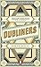 Dubliners by James Joyce Annotated and Illustrated Edition