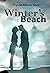Winter's Beach