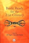 Battle Ready for ...