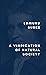 A Vindication of Natural Society by Edmund Burke