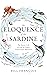 The Eloquence of the Sardine: The Secret Life of Fish & Other Underwater Mysteries