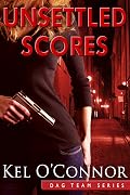 Unsettled Scores