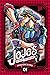 JoJo's Bizarre Adventure Part 1: Phantom Blood 1