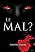 Le mal