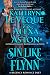 Sin Like Flynn by Kathryn Le Veque