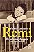 Remi: De oorlogsgeschiedeni...