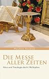 Die Messe aller Z...