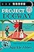 Project Dogway: The Pampered Pets Series Short 1