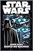 Star Wars Marvel Comics-Kollektion, Bd. 6: Darth Vader - Schatten und Geheimnisse