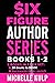 Six Figure Author Series: B...