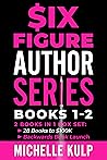 Six Figure Author...
