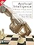Artificial Intelligence: A Modern Approach, eBook, Global Edition