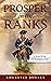 Prosper in the Ranks by Lawrence Bonney