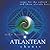 Atlantean Chants by Mike Booth