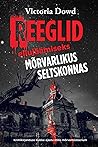 Reeglid ellujäämi...