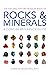 Rocks and Minerals