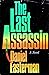 The Last Assassin