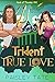 Trident True Love