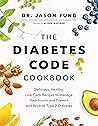 The Diabetes Code...