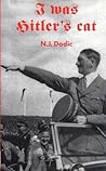 I Was Hitler's Cat