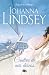 Cautivo de mis deseos (Saga de los Malory 8) by Johanna Lindsey