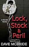 Lock, Stock & Peril Lock, Stock & Peril