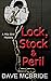 Lock, Stock & Peril