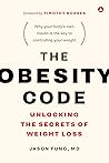 The Obesity Code