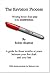 The Revision Process