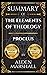 Summary of The Elements of Theology by Proclus