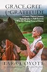 Grace, Grit & Gra...