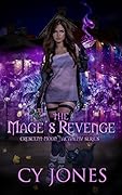 The Mage's Revenge