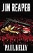 Jim Reaper by Paul        Kelly