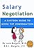 Salary Negotiation: A Carto...