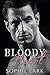 Bloody Heart (Brutal Birthright #4)