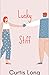 Lucky Stiff - an old fashio...
