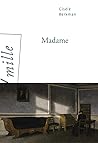 Madame by Gisèle Berkman